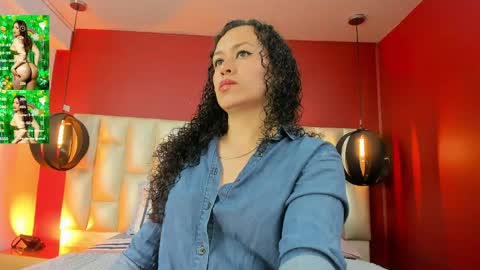 Snapshot of georginaa_ chatting on 12, 5, 2026 Georgina online show from 12, 5, 2026