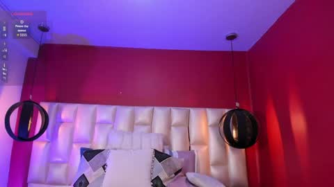 Snapshot of georginaa_ chatting on 30, 5, 2026 Georgina online show from 30, 5, 2026