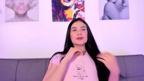 georginaa_cooper online show from 19, 4, 2026