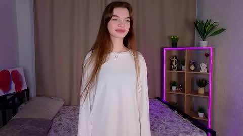 Snapshot of georginaarness chatting on 3, 2, 2025 Georgina online show from 3, 2, 2025