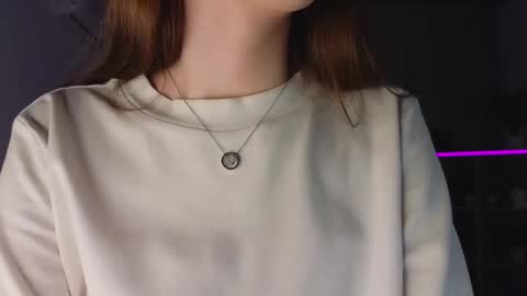 Snapshot of georginaarness chatting on 4, 2, 2025 Georgina online show from 4, 2, 2025