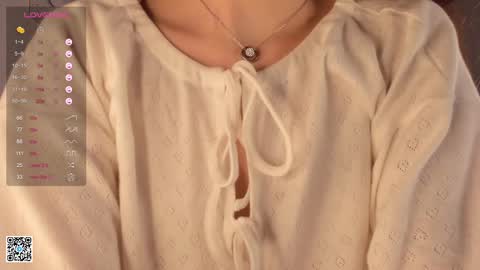 Snapshot of georginaarness chatting on 25, 2, 2025 Georgina online show from 25, 2, 2025