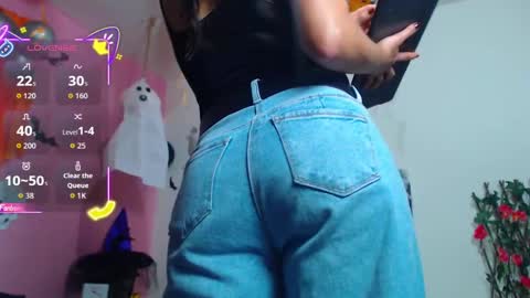 Georgi online show from 18, 10, 2025