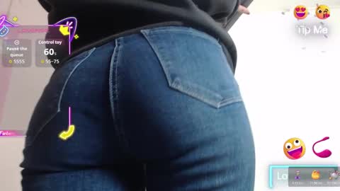 Georgi online show from 8, 11, 2025