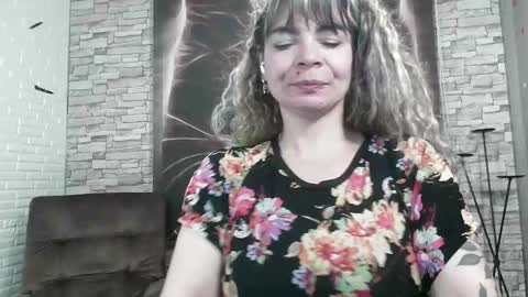 Georgina  online show from 22, 12, 2024