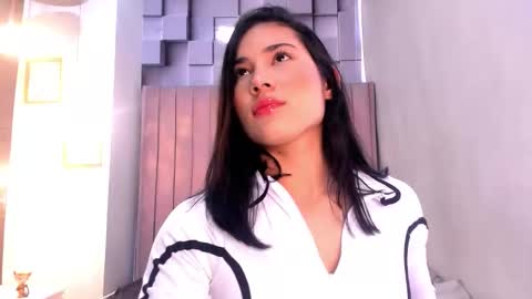 georginafit online show from 22, 11, 2025