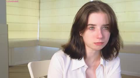 Snapshot of georginatrue chatting on 13, 9, 2025 My name is Kelly online show from 13, 9, 2025