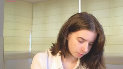 Snapshot of georginatrue chatting on 21, 9, 2025 My name is Kelly online show from 21, 9, 2025