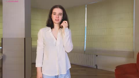Snapshot of georginatrue chatting on 25, 9, 2025 My name is Kelly online show from 25, 9, 2025