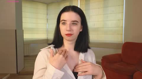 Snapshot of georginatrue chatting on 6, 10, 2025 My name is Kelly online show from 6, 10, 2025