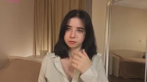 My name is Kelly online show from 19, 10, 2025