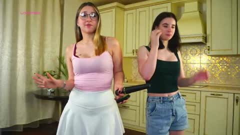 My name is Kelly online show from 10, 11, 2025