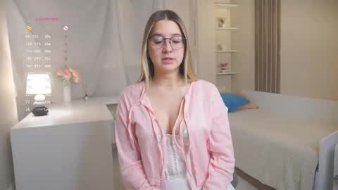 My name is Kelly online show from 4, 12, 2025