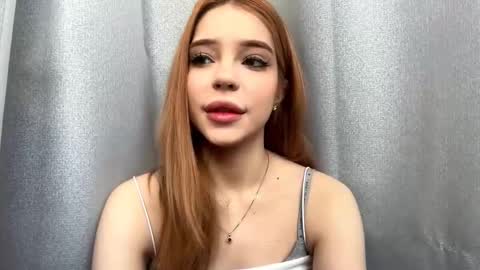 Viola online show from 15, 1, 2026