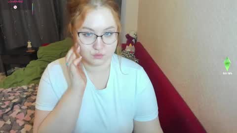 Georginia online show from 3, 4, 2026