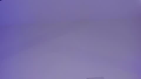 Kendal  online show from 13, 1, 2025