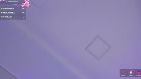 Kendal  online show from 21, 1, 2025