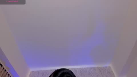 Kendal  online show from 24, 10, 2025