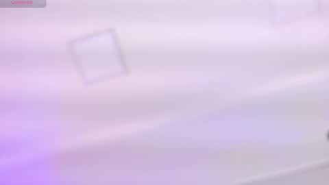 Kendal  online show from 18, 12, 2025