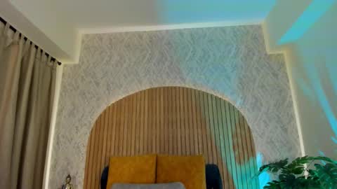 Kendal  online show from 16, 2, 2026