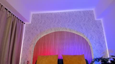 Kendal  online show from 18, 3, 2026