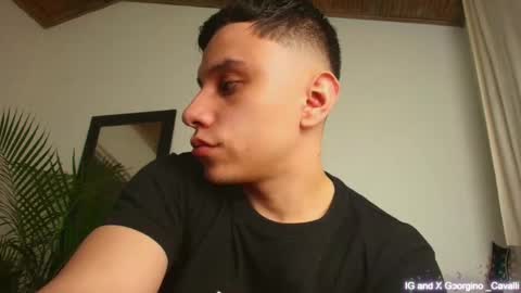 Peter Mike online show from 17, 9, 2025