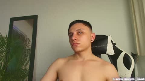 Peter Mike online show from 19, 9, 2025