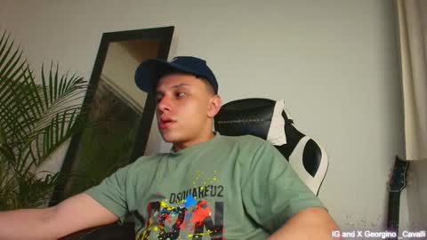 Peter Mike online show from 25, 9, 2025