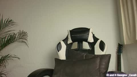 Peter Mike online show from 2, 10, 2025