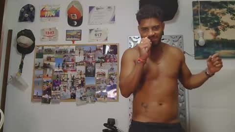 Snapshot of geovannygarrido91 chatting on 11, 10, 2025 geovannygarrido91 online show from 11, 10, 2025
