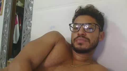 Snapshot of geovannygarrido91 chatting on 2, 11, 2025 geovannygarrido91 online show from 2, 11, 2025