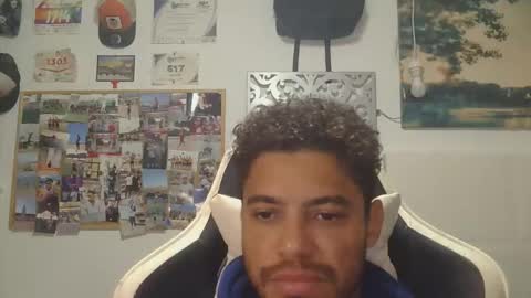 Snapshot of geovannygarrido91 chatting on 21, 11, 2025 geovannygarrido91 online show from 21, 11, 2025