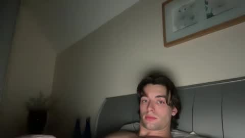 gepoc online show from 1, 11, 2025