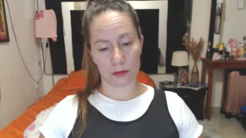 geral bhri online show from 29, 10, 2025