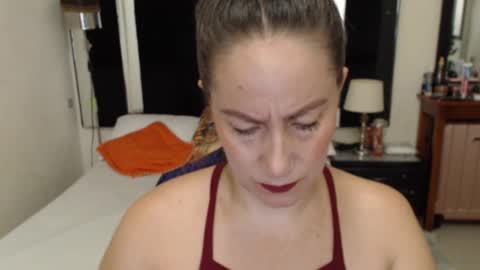 geral bhri online show from 29, 11, 2025