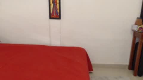 geral bhri online show from 7, 1, 2026