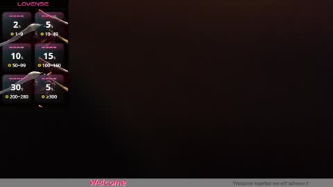 geral bhri online show from 18, 2, 2026