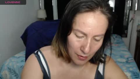 geral bhri online show from 18, 4, 2026