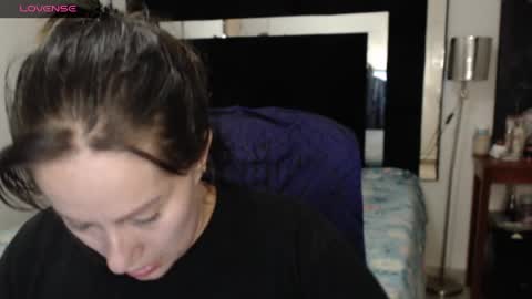 geral bhri online show from 23, 4, 2026