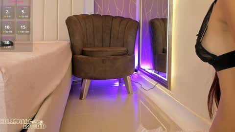    online show from 22, 12, 2024