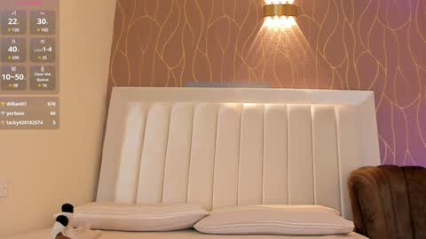    online show from 8, 1, 2025