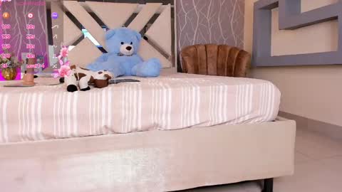    online show from 9, 3, 2025