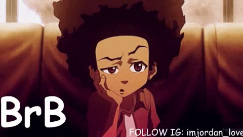 GERALD online show from 14, 11, 2025