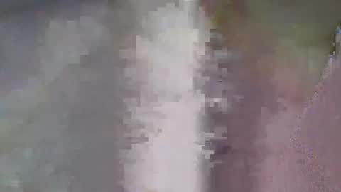 Snapshot of geralt80 chatting on 4, 2, 2026 geralt80 online show from 4, 2, 2026