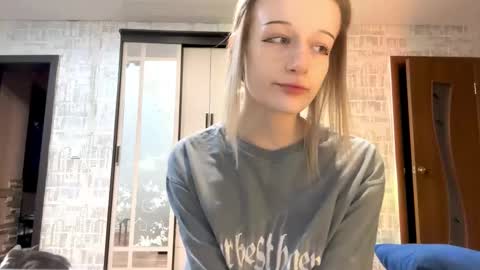 Haley online show from 12, 11, 2025