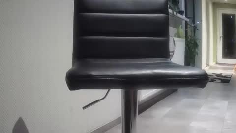 geranimo431374 online show from 26, 10, 2025