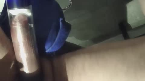 geranimo431374 online show from 22, 12, 2025