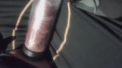 geranimo431374 online show from 14, 1, 2026