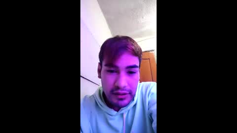 Gerar online show from 9, 2, 2026