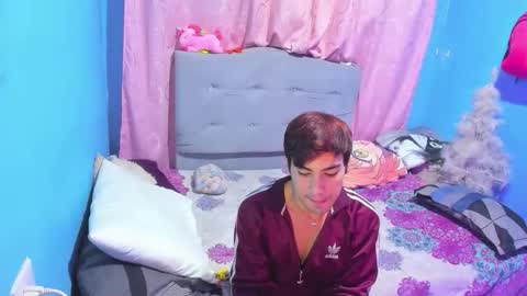 Gerar online show from 7, 6, 2026